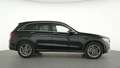 Mercedes-Benz GLC 300 de 4MATIC*AMG*AHK*360*VIRTUEL*KEY*19'' Schwarz - thumbnail 4
