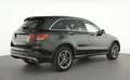 Mercedes-Benz GLC 300 de 4MATIC*AMG*AHK*360*VIRTUEL*KEY*19'' Schwarz - thumbnail 6