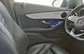 Mercedes-Benz GLC 300 de 4MATIC*AMG*AHK*360*VIRTUEL*KEY*19'' Schwarz - thumbnail 8