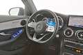 Mercedes-Benz GLC 300 de 4MATIC*AMG*AHK*360*VIRTUEL*KEY*19'' Schwarz - thumbnail 10