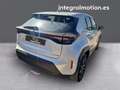 Toyota Yaris Cross 1.5 120H Active Tech Blanco - thumbnail 3