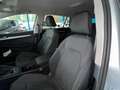 Volkswagen Golf VIII 2.0 Variant Smartlink Navi Matrix LED Argent - thumbnail 11