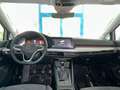 Volkswagen Golf VIII 2.0 Variant Smartlink Navi Matrix LED Argent - thumbnail 9