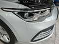 Volkswagen Golf VIII 2.0 Variant Smartlink Navi Matrix LED Argent - thumbnail 15