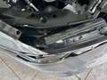 Volkswagen Golf VIII 2.0 Variant Smartlink Navi Matrix LED Argent - thumbnail 17