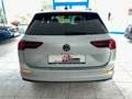 Volkswagen Golf VIII 2.0 Variant Smartlink Navi Matrix LED Argent - thumbnail 5