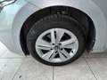 Volkswagen Golf VIII 2.0 Variant Smartlink Navi Matrix LED Argent - thumbnail 12