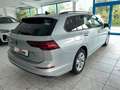 Volkswagen Golf VIII 2.0 Variant Smartlink Navi Matrix LED Argent - thumbnail 4