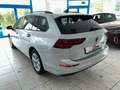 Volkswagen Golf VIII 2.0 Variant Smartlink Navi Matrix LED Argent - thumbnail 6