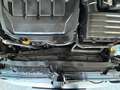 Volkswagen Golf VIII 2.0 Variant Smartlink Navi Matrix LED Argent - thumbnail 14