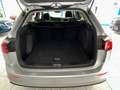 Volkswagen Golf VIII 2.0 Variant Smartlink Navi Matrix LED Argent - thumbnail 7