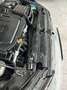 Volkswagen Golf VIII 2.0 Variant Smartlink Navi Matrix LED Argent - thumbnail 18