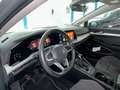 Volkswagen Golf VIII 2.0 Variant Smartlink Navi Matrix LED Argent - thumbnail 10