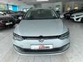 Volkswagen Golf VIII 2.0 Variant Smartlink Navi Matrix LED Argent - thumbnail 2