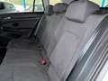 Volkswagen Golf VIII 2.0 Variant Smartlink Navi Matrix LED Argent - thumbnail 8