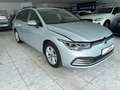 Volkswagen Golf VIII 2.0 Variant Smartlink Navi Matrix LED Argent - thumbnail 3