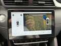 MG ZS EV 51 kWh Luxury Panoramadach Ledersitze Blu/Azzurro - thumbnail 23