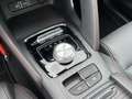MG ZS EV 51 kWh Luxury Panoramadach Ledersitze Blu/Azzurro - thumbnail 27