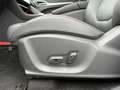 MG ZS EV 51 kWh Luxury Panoramadach Ledersitze Blu/Azzurro - thumbnail 12