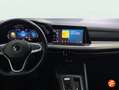 Volkswagen Golf Variant 1.5 TSI Life 110kW Gris - thumbnail 12
