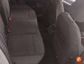 Volkswagen Golf Variant 1.5 TSI Life 110kW Gris - thumbnail 19