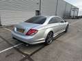 Mercedes-Benz CL 63 AMG cl 63 amg LPG G3 Gris - thumbnail 7