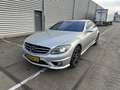 Mercedes-Benz CL 63 AMG cl 63 amg LPG G3 Gris - thumbnail 1