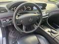 Mercedes-Benz CL 63 AMG cl 63 amg LPG G3 Gris - thumbnail 11
