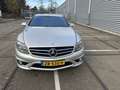 Mercedes-Benz CL 63 AMG cl 63 amg LPG G3 Gris - thumbnail 8