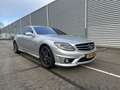 Mercedes-Benz CL 63 AMG cl 63 amg LPG G3 Gris - thumbnail 9