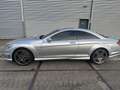 Mercedes-Benz CL 63 AMG cl 63 amg LPG G3 Gris - thumbnail 2