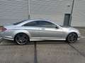Mercedes-Benz CL 63 AMG cl 63 amg LPG G3 Gris - thumbnail 6