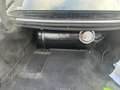 Mercedes-Benz CL 63 AMG cl 63 amg LPG G3 Gris - thumbnail 19