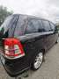 Opel Zafira Zafira 1.9 cdti Cosmo 150cv Nero - thumbnail 5