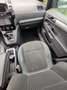 Opel Zafira Zafira 1.9 cdti Cosmo 150cv Nero - thumbnail 13