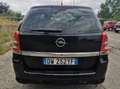 Opel Zafira Zafira 1.9 cdti Cosmo 150cv Nero - thumbnail 4