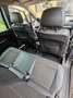 Opel Zafira Zafira 1.9 cdti Cosmo 150cv Nero - thumbnail 9