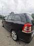 Opel Zafira Zafira 1.9 cdti Cosmo 150cv Nero - thumbnail 6