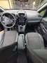 Opel Zafira Zafira 1.9 cdti Cosmo 150cv Nero - thumbnail 14