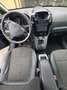 Opel Zafira Zafira 1.9 cdti Cosmo 150cv Nero - thumbnail 12