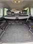 Opel Zafira Zafira 1.9 cdti Cosmo 150cv Nero - thumbnail 8