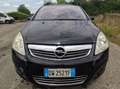 Opel Zafira Zafira 1.9 cdti Cosmo 150cv Nero - thumbnail 1