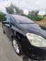 Opel Zafira Zafira 1.9 cdti Cosmo 150cv Nero - thumbnail 3