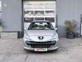 Peugeot 207 Active 1.4 16V 5-türig **Klimaanlage** Grau - thumbnail 3