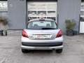 Peugeot 207 Active 1.4 16V 5-türig **Klimaanlage** Grau - thumbnail 6
