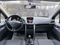 Peugeot 207 Active 1.4 16V 5-türig **Klimaanlage** Grau - thumbnail 12