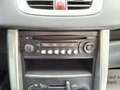Peugeot 207 Active 1.4 16V 5-türig **Klimaanlage** Grau - thumbnail 14