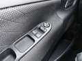 Peugeot 207 Active 1.4 16V 5-türig **Klimaanlage** Grau - thumbnail 17