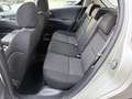 Peugeot 207 Active 1.4 16V 5-türig **Klimaanlage** Grau - thumbnail 11