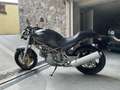 Ducati Monster 620 Dark - thumbnail 2
